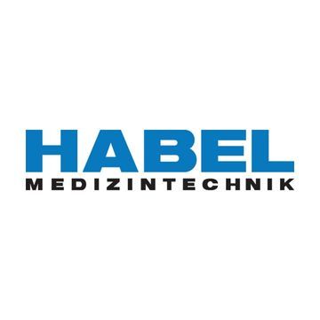 Habel Medizintechnik